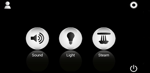 GROHE SPA F-Digital pc screenshot GROHE SPA F-Digital pc screenshot