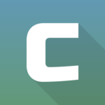 CHASABL: Gay Chubs & Chasers for pc icon CHASABL: Gay Chubs & Chasers for pc icon