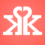 Grokker Yoga Fitness and Mind Videos for pc icon Grokker Yoga Fitness and Mind Videos for pc icon