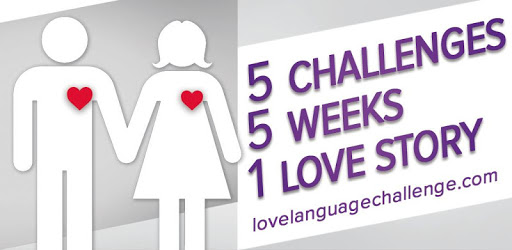 The 5 Love Languages pc screenshot The 5 Love Languages pc screenshot