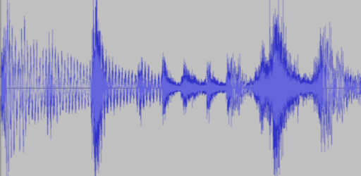 Drum Samples for GrooveMixer pc screenshot Drum Samples for GrooveMixer pc screenshot