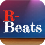 R-Beats Loops for GrooveMixer icon