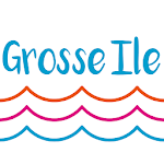 Grosse Ile Connect icon