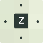 ZHED - Puzzle Game icon
