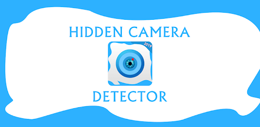 Secret Camera Finder:New Anti Spy Camera 2019 pc screenshot Secret Camera Finder:New Anti Spy Camera 2019 pc screenshot