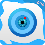 Secret  Camera Finder:New Anti Spy Camera 2019 icon