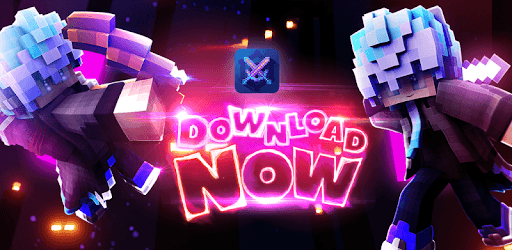 Multiplayer for Minecraft PE - MCPE Servers pc screenshot Multiplayer for Minecraft PE - MCPE Servers pc screenshot