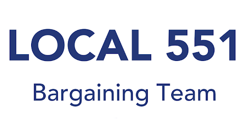 UAW Local 551 Bargaining Team pc screenshot UAW Local 551 Bargaining Team pc screenshot