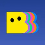 BayaM icon
