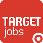 TARGETjobs for pc icon