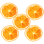 Cluster Snippet Plugin icon