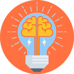 Train Your Brain icon