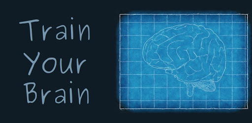 Train Your Brain 2 pc screenshot Train Your Brain 2 pc screenshot