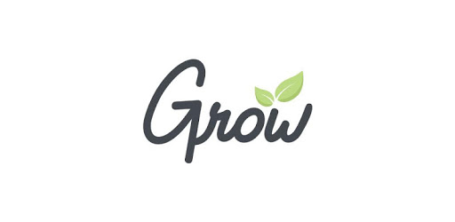Grow Youth & Kids Ministry pc screenshot Grow Youth & Kids Ministry pc screenshot