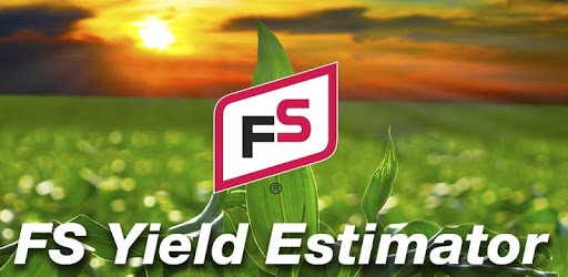 FS Yield Estimator pc screenshot FS Yield Estimator pc screenshot