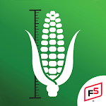 FS Yield Estimator icon