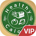 HC - VIP for pc icon HC - VIP for pc icon