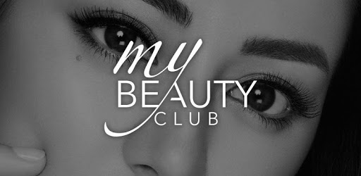 My Beauty Club pc screenshot