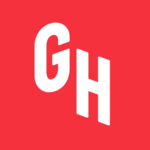 Grubhub: Local Food Delivery icon