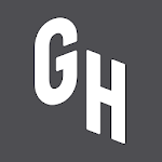 Grubhub for Drivers for pc icon