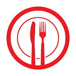 Grub Pass for pc icon Grub Pass for pc icon