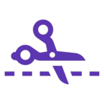 SoundCutter for MP3 icon