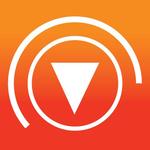 SoundLoader for SoundCloud icon
