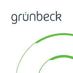 myGrünbeck icon