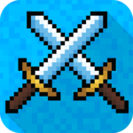 Idle Armies for pc icon