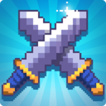 Idle Empires icon