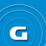 Grundig EasyDialog icon