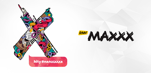 RMF MAXXX pc screenshot RMF MAXXX pc screenshot