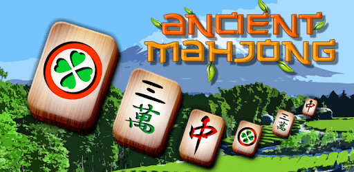 Ancient Mahjong for PC - How to Install on Windows PC, Mac