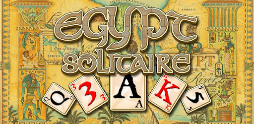 Egypt Solitaire for PC - How to Install on Windows PC, Mac