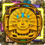 Mayan Secret icon