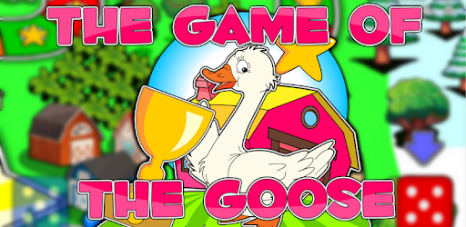 The Game of the Goose pc screenshot The Game of the Goose pc screenshot