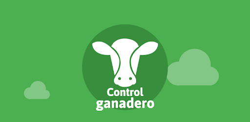 Control Ganadero 2017 pc screenshot Control Ganadero 2017 pc screenshot