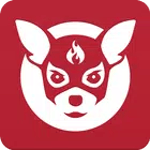NEAKI: Memes, GIFs & Zueira icon