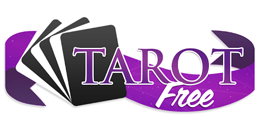Free Tarot Reading - Online Tarot & Cards Meaning pc screenshot Free Tarot Reading - Online Tarot & Cards Meaning pc screenshot