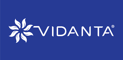 Vidanta Resort pc screenshot Vidanta Resort pc screenshot