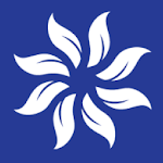 Vidanta Resort icon