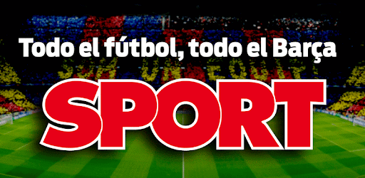 SPORT.es pc screenshot SPORT.es pc screenshot