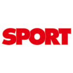 SPORT.es icon
