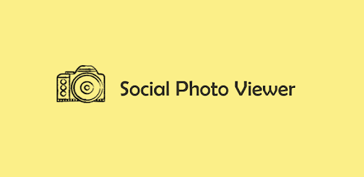 SNS Viewer - LINE , BAND, KAKAO pc screenshot