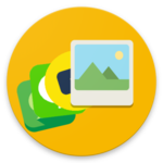 SNS Viewer - LINE , BAND, KAKAO icon