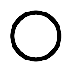 Fisheye Lens for pc icon Fisheye Lens for pc icon