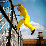 Escape Mission 2016 for pc icon