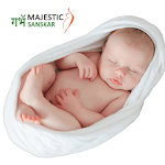 Pregnancy Guru – Majestic Garbh Sanskar for pc icon