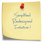 Sticky Notes ! icon