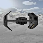 Superhero Gunner Gunship Survival: Gunship Shooter icon